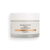 Revolution Skincare SPF30 Normal to Oily Skin, Moisture Cream,