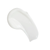 Revolution Skincare SPF30 Normal to Oily Skin, Moisture Cream,