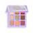 Revolution X Friends Monica Palette