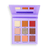Revolution X Friends Monica Palette
