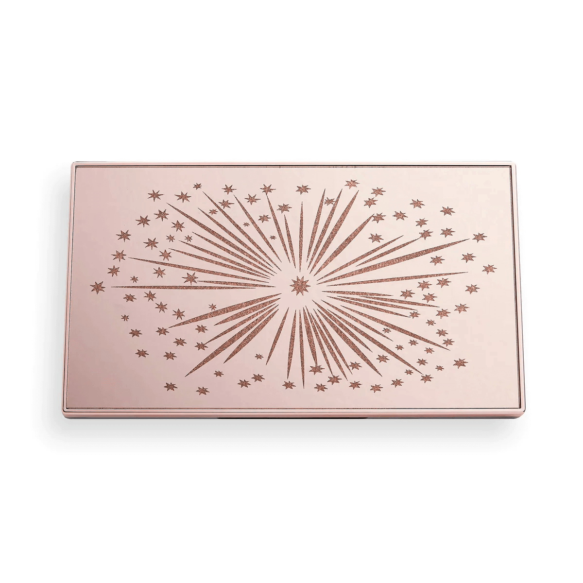 Revolution Precious Glamour MegaStar Eyeshadow Palette