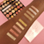 Revolution Precious Glamour MegaStar Eyeshadow Palette
