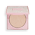 Revolution Precious Glamour Illuminator Million Dollars