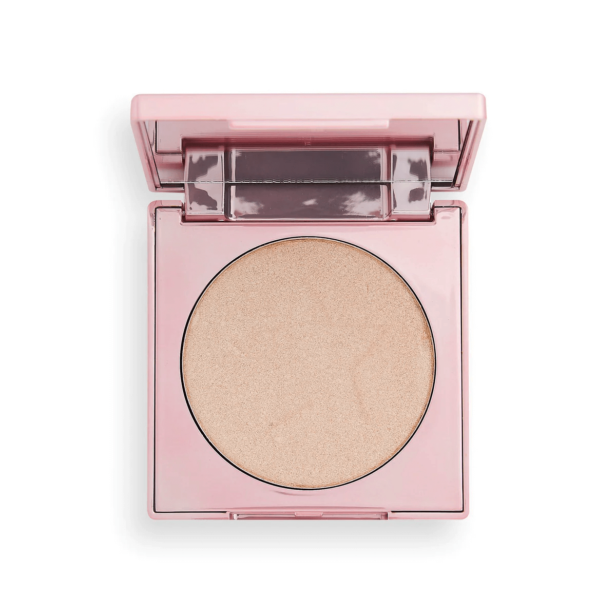 Revolution Precious Glamour Illuminator Million Dollars