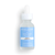 Buy Revolution Skincare 2% Salicylic Acid BHA Anti Blemish Serum 30ml Online in Pakistan at Colorshowpk