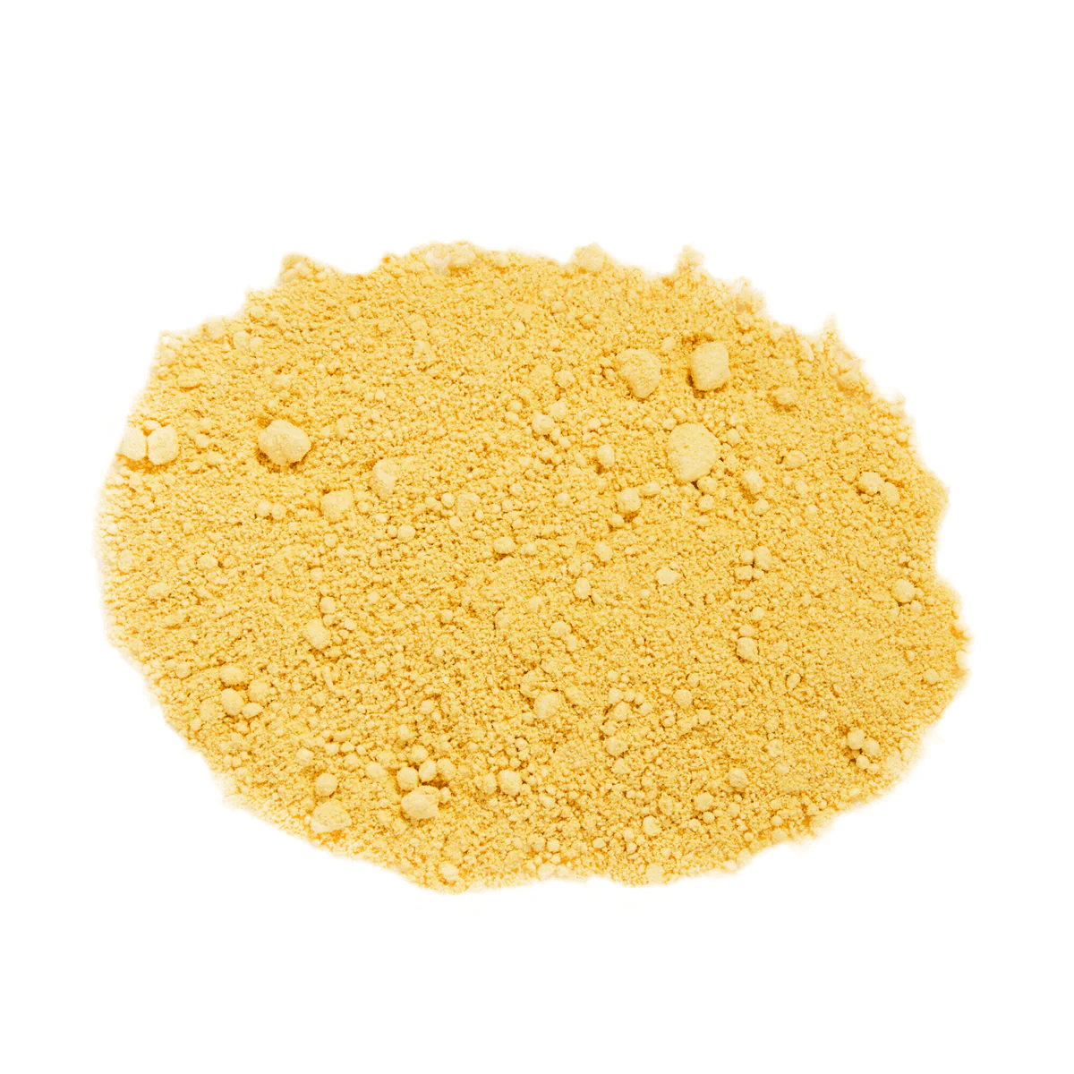 Makeup Revolution loose Baking Powders