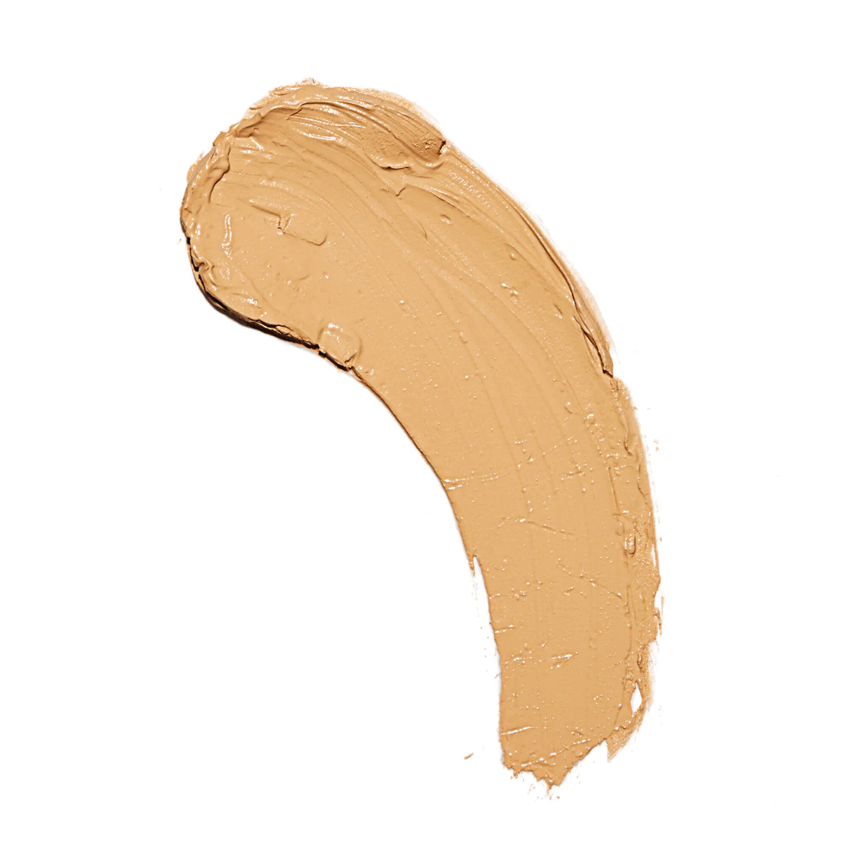 Makeup Revolution 'Fast Base Stick Foundation | F5- Colorshowpk