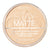 Rimmel Matte Long Lasting Pressed Powder