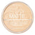 Rimmel Matte Long Lasting Pressed Powder