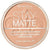 Rimmel Matte Long Lasting Pressed Powder