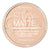 Rimmel Matte Long Lasting Pressed Powder
