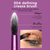 Real Technique Everyday Eye Essentials Makeup Brush Kit