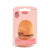 Real Technique MIRACLE COMPLEXION SPONGE (Without BOX)