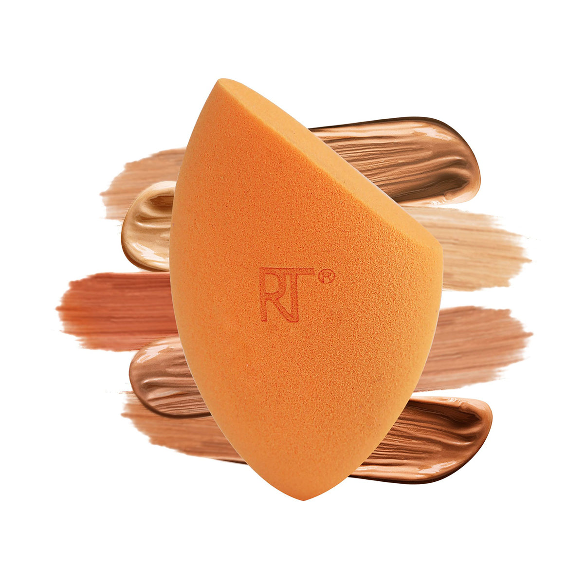 Real Technique MIRACLE COMPLEXION SPONGE (Without BOX)