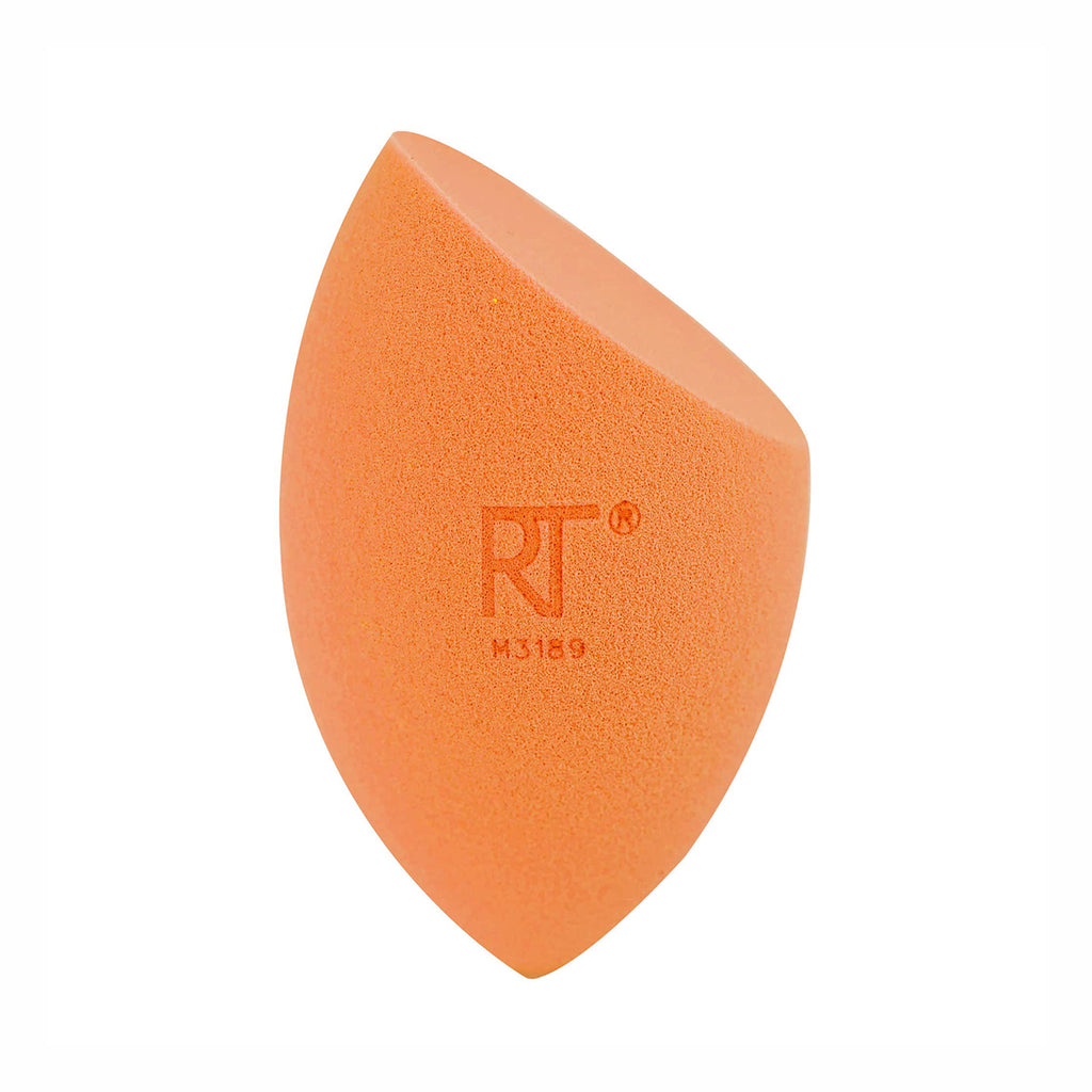 Real Technique MIRACLE COMPLEXION SPONGE (Without BOX)