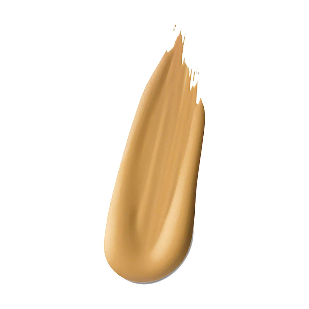 Estee Lauder Double Wear Stay in Place Foundation