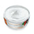 VLCC Red Bearberry & Passion Fruit Cream