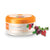VLCC Red Bearberry & Passion Fruit Cream
