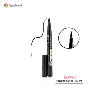 Bourjois Repack Liner Feutre