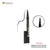 Bourjois Repack Liner Feutre
