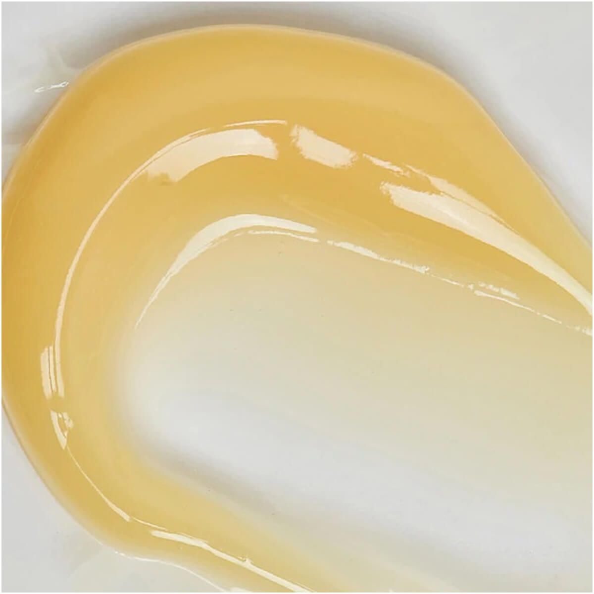 The INKEY List Retinol