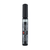 Shop Rimmel London Extra Super Lash Mascara Online in Pakistan - ColorshowPk 