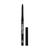 Rimmel Day 2 Night + Scandaleyes Eye Definer