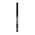 Shop Rimmel Day 2 Night + Scandaleyes Eye Definer Online in Pakistan - ColorshowPk 