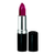 Shop Rimmel London Lasting Finish Lipstick Online in Pakistan - ColorshowPk