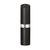 Rimmel London Lasting Finish Lipstick