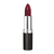 Shop Rimmel London Lasting Finish Lipstick Online in Pakistan - ColorshowPk 