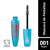 Rimmel London Scandal eyes Volume On Demand Waterproof Mascara