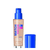 Shop Rimmel Match Perfection Foundation Online in Pakistan - ColorshowPk