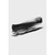 Rimmel London Scandal Eyes Wow Wings Mascara