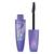 Shop Rimmel London ScandalEyes Wow Wings Mascara Online in Pakistan - ColorshowPk 