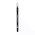 Rimmel London Scandaleyes Waterproof Kohl Dual Pack