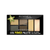 Shop Rimmel London Mini Power Palette Online in Pakistan - ColorshowPk 