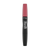 Rimmel London Lasting Provocalips Liquid Lipstick