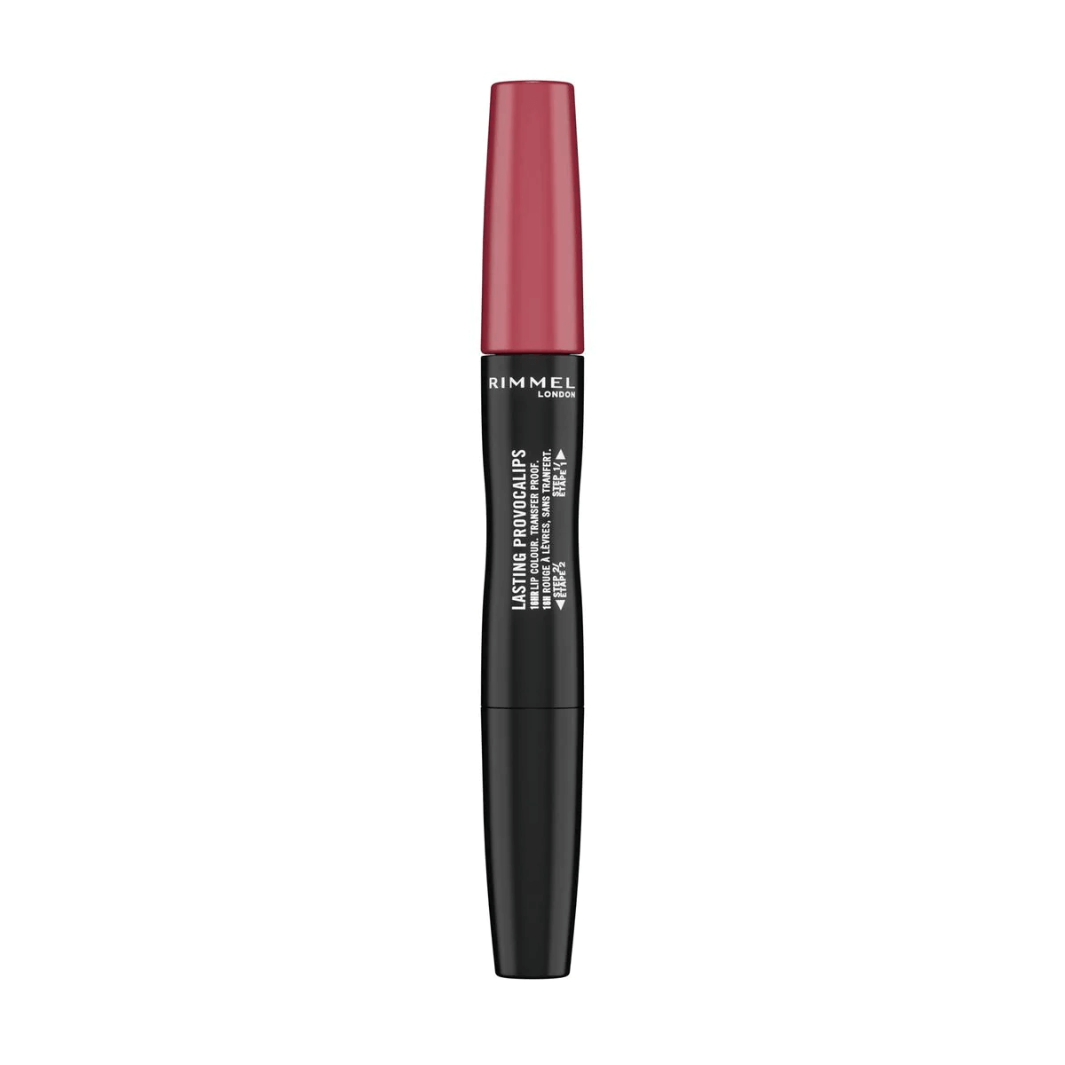 Rimmel London Lasting Provocalips Liquid Lipstick
