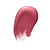 Rimmel London Lasting Provocalips Liquid Lipstick