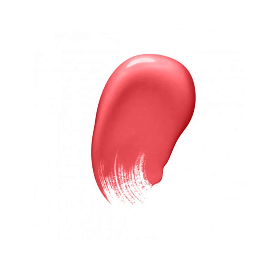 Rimmel London Lasting Provocalips Liquid Lipstick