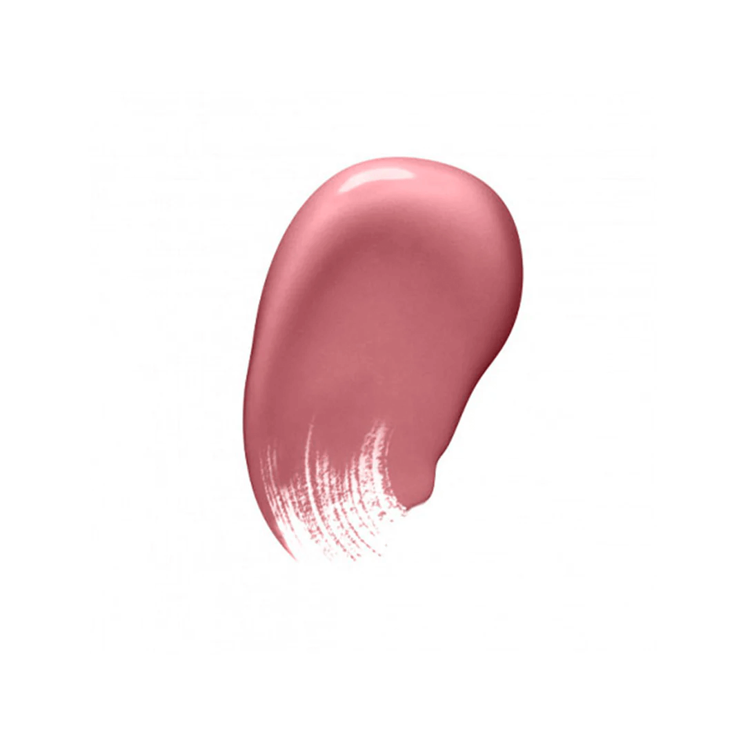 Rimmel London Lasting Provocalips Liquid Lipstick