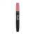 Rimmel London Lasting Provocalips Liquid Lipstick