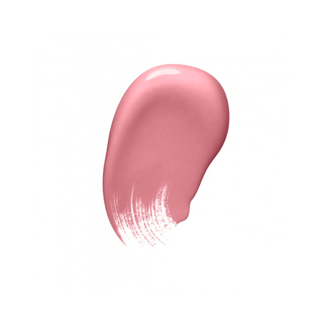 Rimmel London Lasting Provocalips Liquid Lipstick