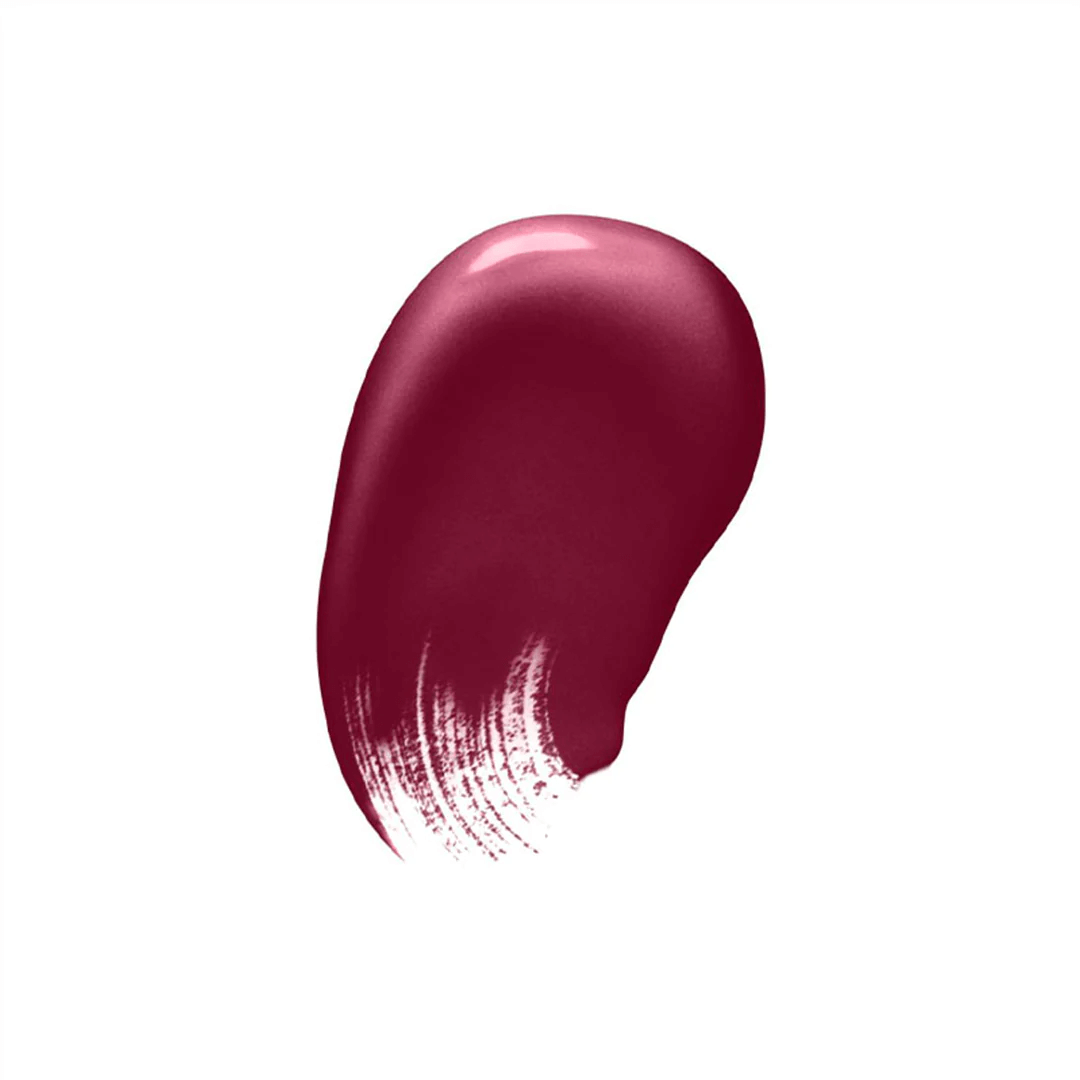 Rimmel London Lasting Provocalips Liquid Lipstick