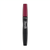 Rimmel London Lasting Provocalips Liquid Lipstick
