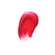 Rimmel London Lasting Provocalips Liquid Lipstick