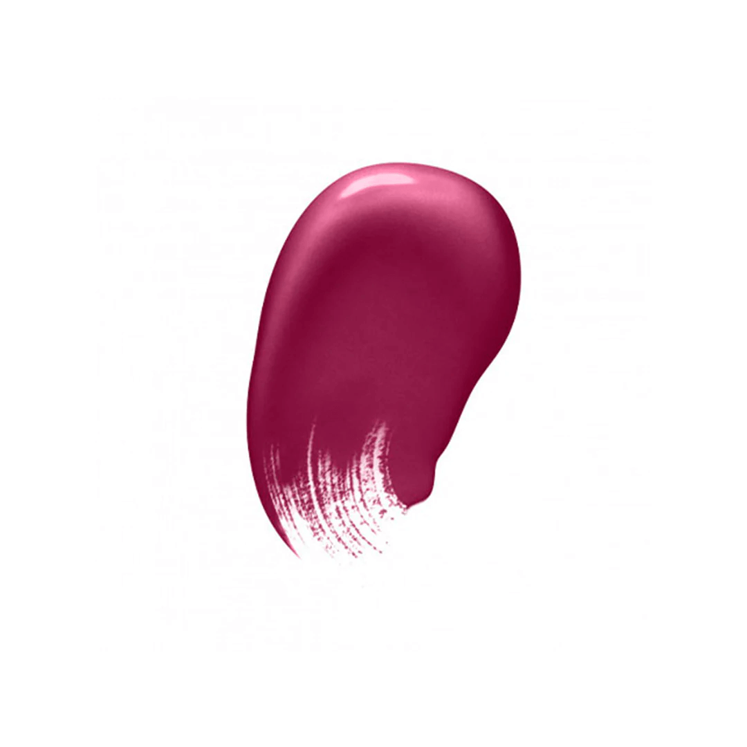 Rimmel London Lasting Provocalips Liquid Lipstick