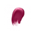 Rimmel London Lasting Provocalips Liquid Lipstick