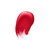 Rimmel London Lasting Provocalips Liquid Lipstick